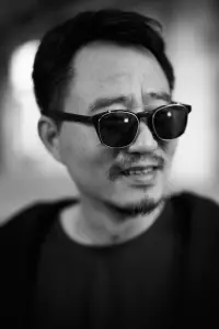 Фото  (Ji Zhang)