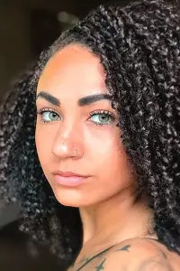 Фото  (Jovani Ridler) #372427