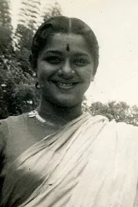 Фото  (Lalitha)