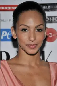 Фото  (Lisa Rosenthal)