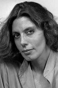 Фото  (Mila Moreira) #515475