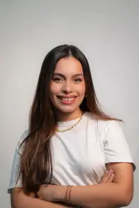 Фото  (Milena Aguayo) #515240