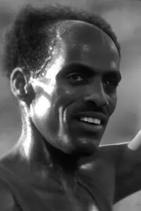 Фото  (Miruts Yifter)