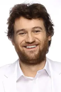 Фото  (Olivier de Benoist) #365224