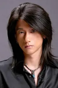 Фото  (Qi Gao)