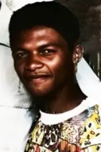 Фото  (Rouxnet Brown)