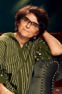 Фото  (Sepideh Farsi)