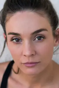 Фото  (Shannon Ryan)