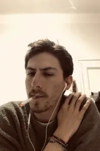 Фото  (Tomás Mantilla) #383159