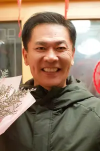 Фото  (Wu Renyuan)