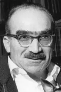 Фото  (Aleksander Ford) #324428