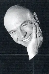 Фото  (Asger Reher) #416705