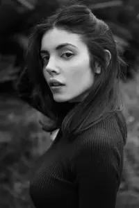 Фото  (Aya Wolf)