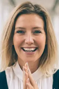 Фото  (Carla Mickelborg) #513925