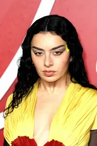Фото Чарлі XCX (Charli XCX)