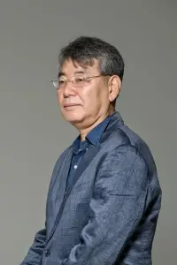 Фото Чо Чул Хюн (Cho Chul-hyun)