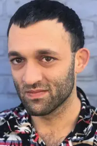 Фото  (Dakota Loesch) #323511