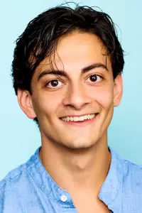 Фото  (Darius Rathe) #361149