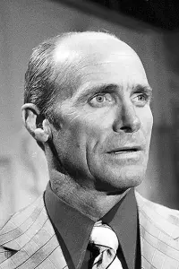 Фото  (Dary Reis)