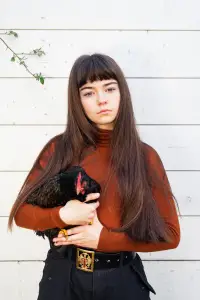 Фото  (Ella Lee) #364808