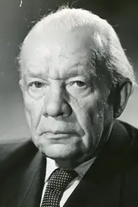 Фото  (Hugo Laur)