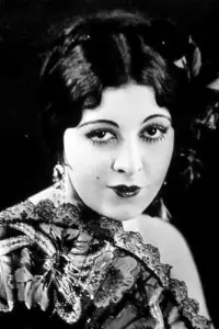 Фото  (Madeline Hurlock)