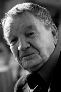 Фото  (Marian Cebulski)