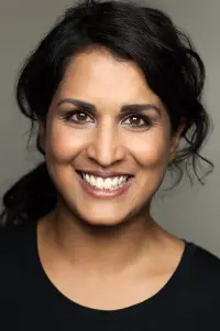 Фото  (Maya Sondhi)