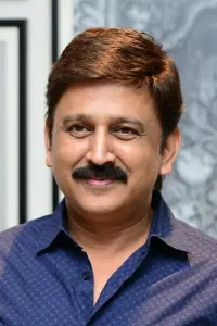 Фото Рамеш Аравінд (Ramesh Aravind) #292415