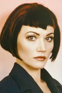 Фото Сара Вінтер (Sarah Wynter)