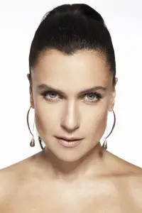 Фото  (Şevval Sam)