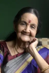 Фото Суббалакшмі (Subbalakshmi)
