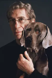 Фото  (William Wegman) #508355