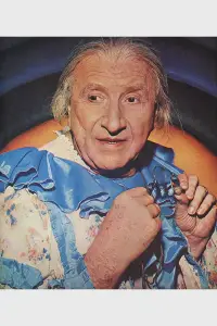 Фото  (Zbigniew Ziembinski) #508588