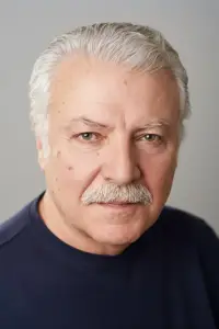 Фото  (Ahmet Uz) #512202