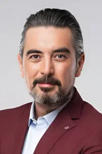 Фото  (Ali İhsan Varol)
