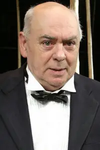 Фото Анатолій Равікович (Anatoliy Ravikovich) #500803