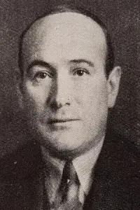 Фото  (Arthur Natorp) #343867