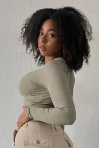 Фото  (Chardonnay Rillen) #513335