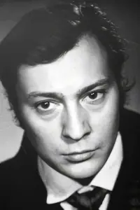 Фото  (Gennadiy Morozov) #508104