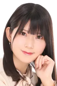 Фото  (Hikaru Iida)