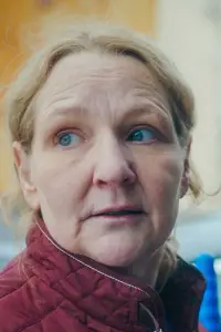 Фото  (Inga Dietrich) #345468