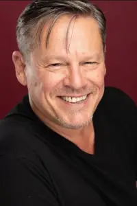 Фото  (Kenny Bristow)