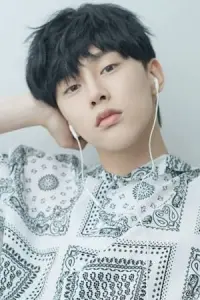 Фото  (Kwon Hyun-bin)