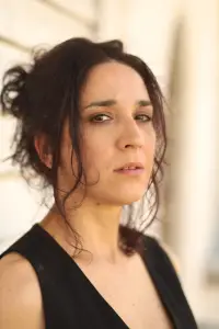 Фото  (Loreta Dialla)