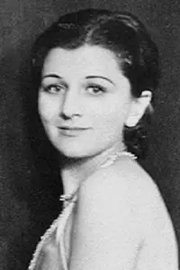 Фото  (Marie Deauville)