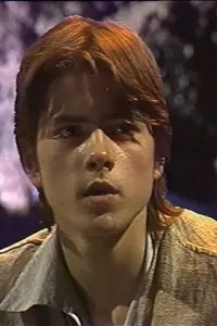 Фото  (Oleg Aisin) #473027