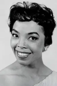 Фото  (Olga James) #392231