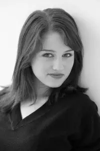 Фото  (Rachel Harvey) #510203