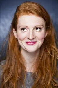 Фото  (Silke Franz)